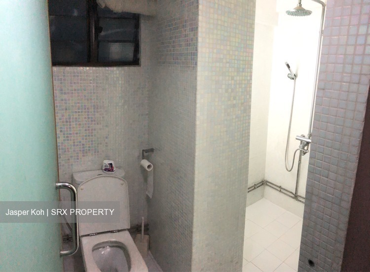 Blk 117 Lorong 1 Toa Payoh (Toa Payoh), HDB 3 Rooms #189111702